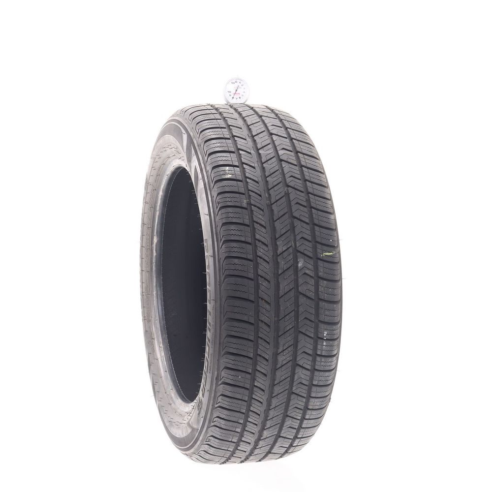 Used 215/55R17 Road Hugger GTP A/S 94V - 8/32 - Image 1