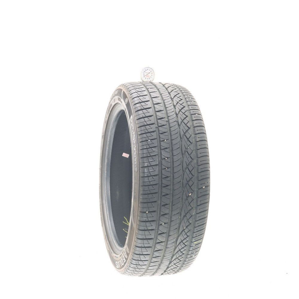 Used 225/45ZR18 Aeolus Steering Ace X A/S 95W - 9/32 - Image 1