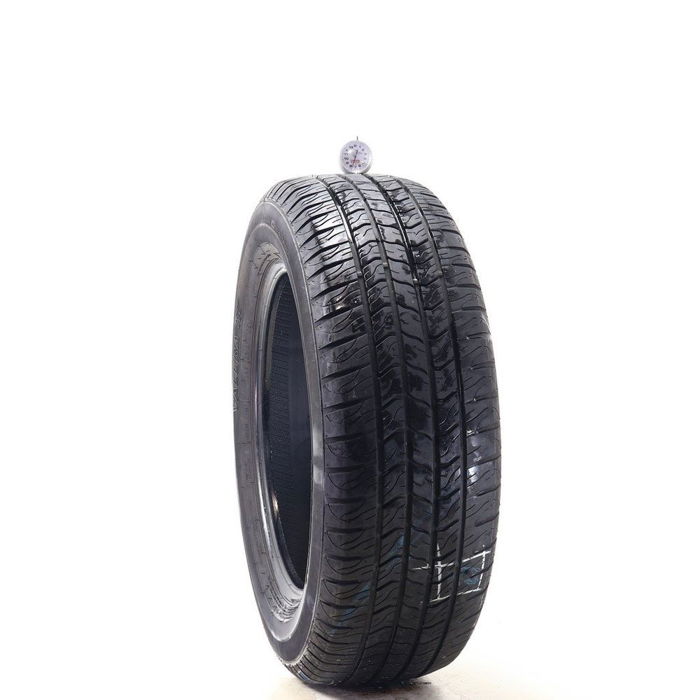 Used 245/60R18 Primewell Valera HT 105H - 7.5/32 - Image 1