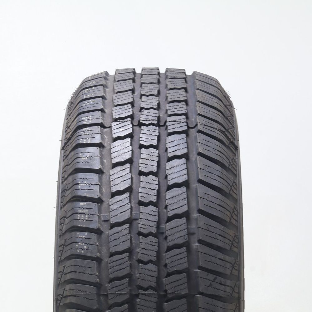New 265/70R17 Ironman Radial A/P 115T - 11.5/32 - Image 2