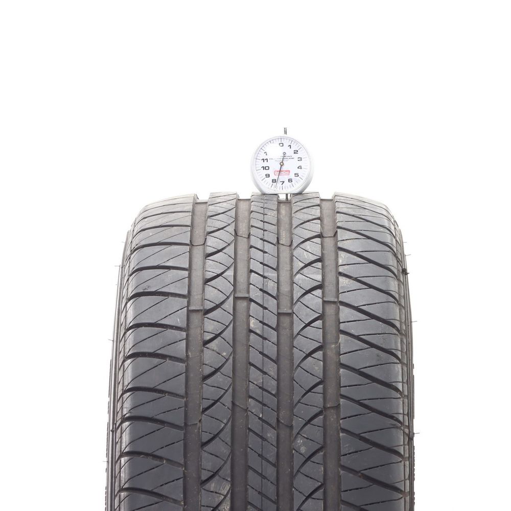 Set of (2) Used 225/55R17 Douglas Touring A/S 97V - 6.5-7.5/32 - Image 5
