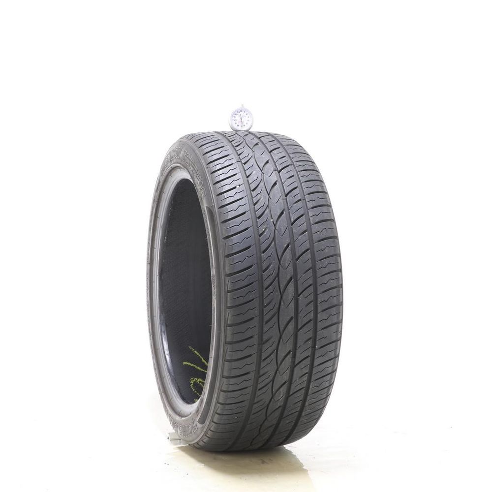 Used 235/45ZR18 Mavis All Season Highway Touring 98W - 6.5/32 - Image 1