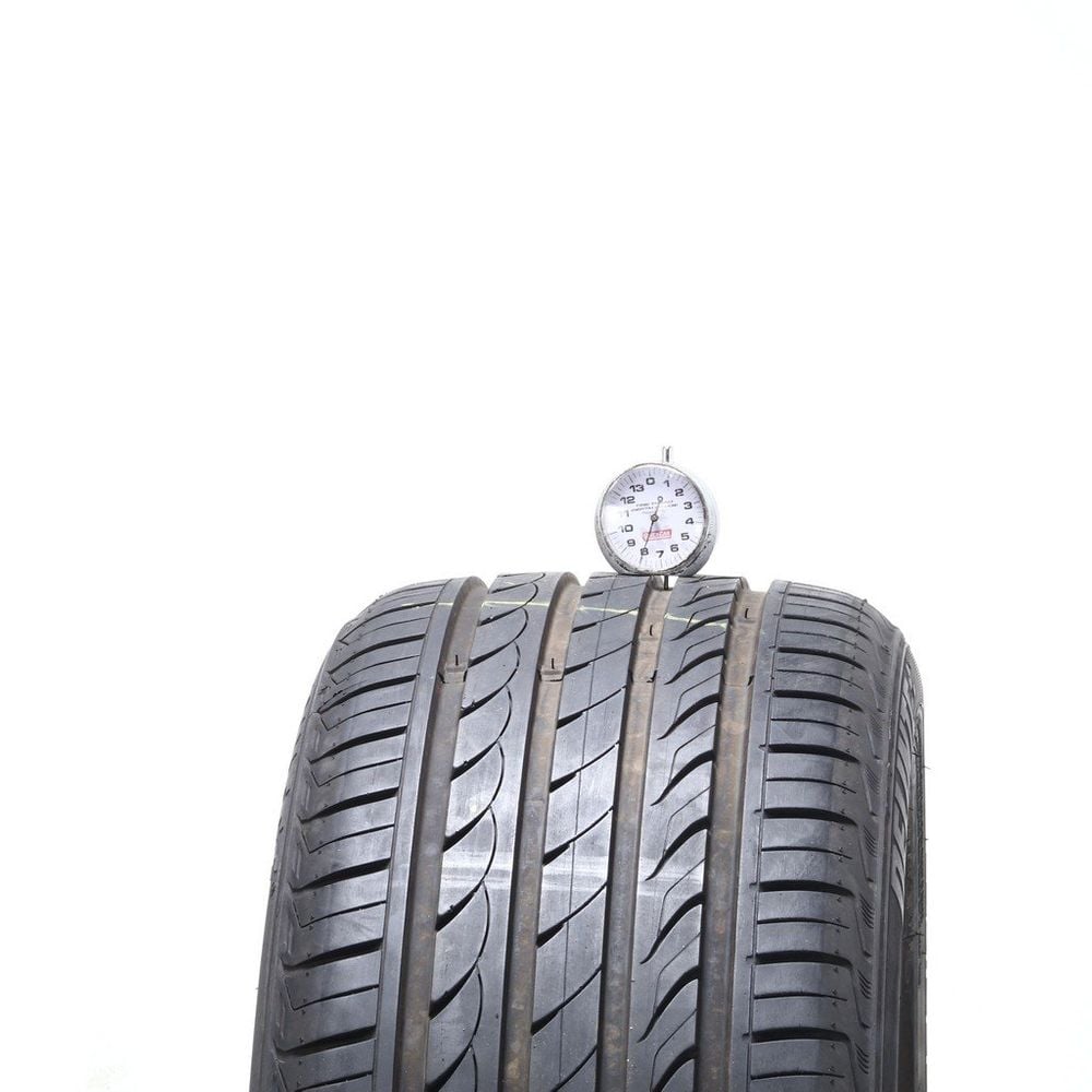 Used 245/45ZR18 Delinte DH2 Eco 100W - 8/32 - Image 2