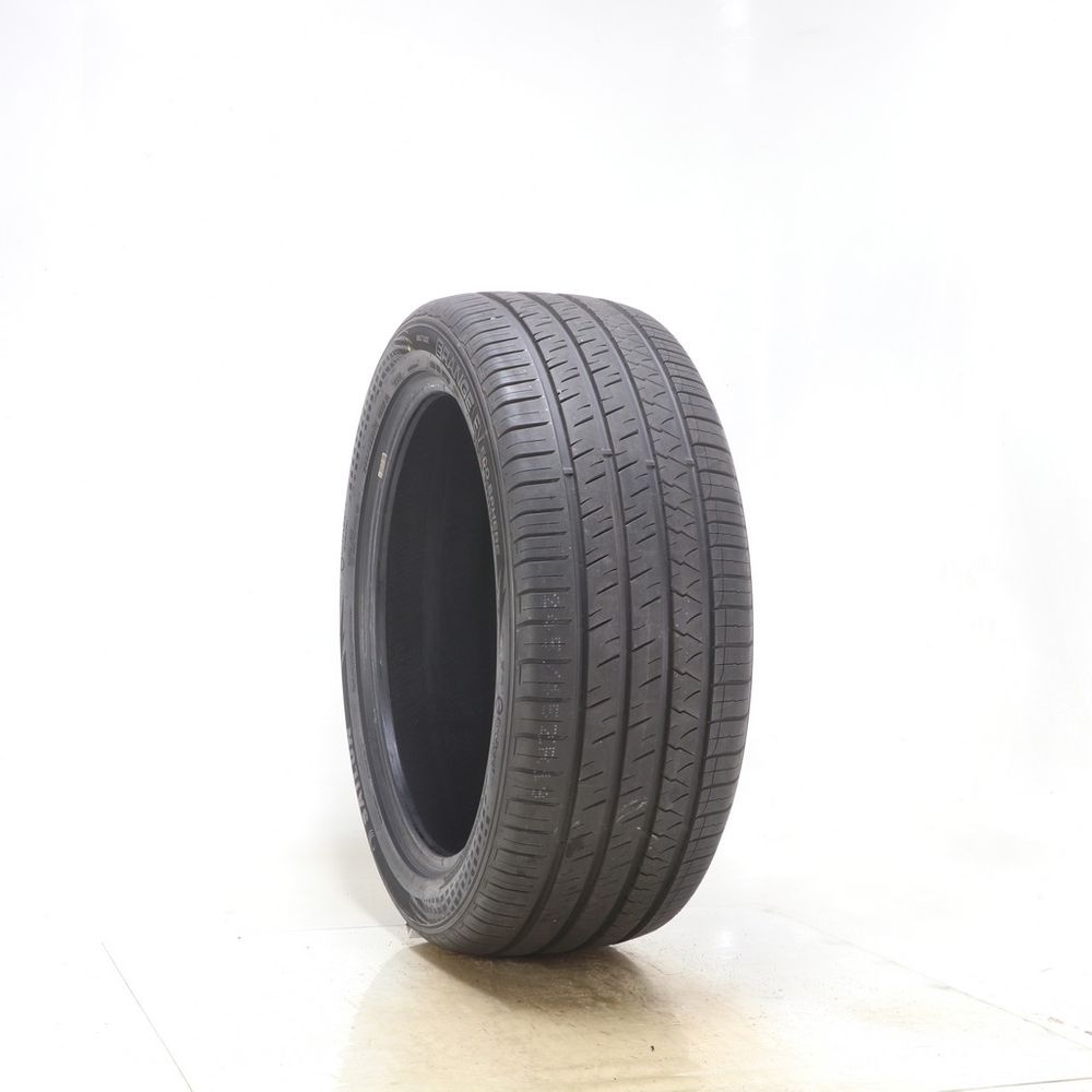 New 245/45ZR19 Sailun ERange EV Eco.Sphere VA51 102W - Image 1