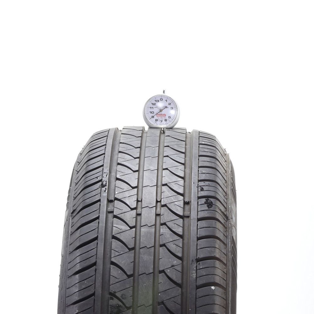 Used 225/65R17 Travelstar UN99 102T - 9/32 - Image 2