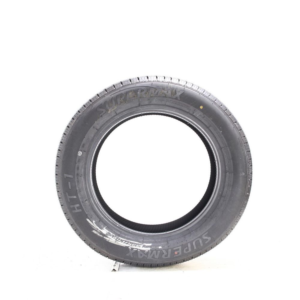 New 225/60R17 Supermax HT-1 99H - 10/32 - Image 3