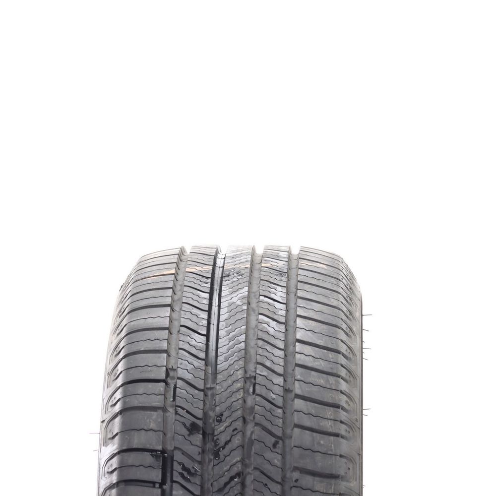 New 215/55R16 Michelin Defender 2 97H - Image 2