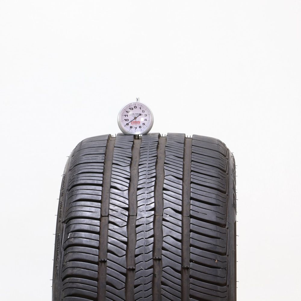 Used 235/40R18 BFGoodrich Advantage Control 95W - 9/32 - Image 2