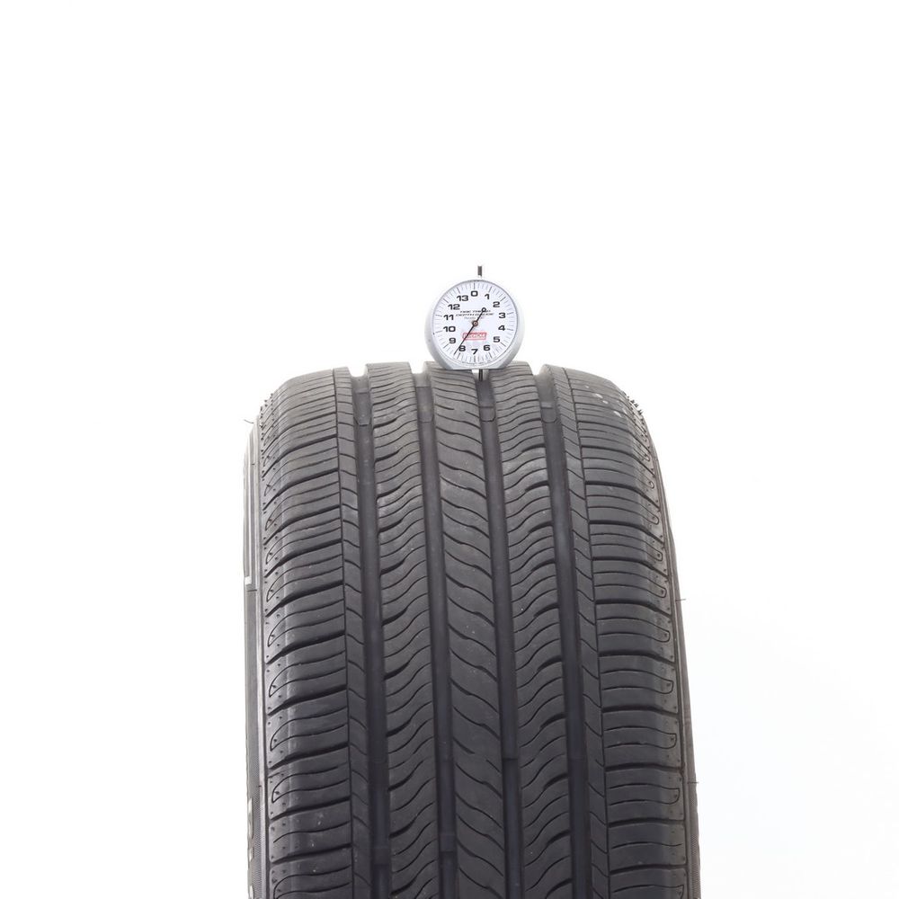 Used 205/55R16 Blackhawk Street-H HH11 91H - 8/32 - Image 2