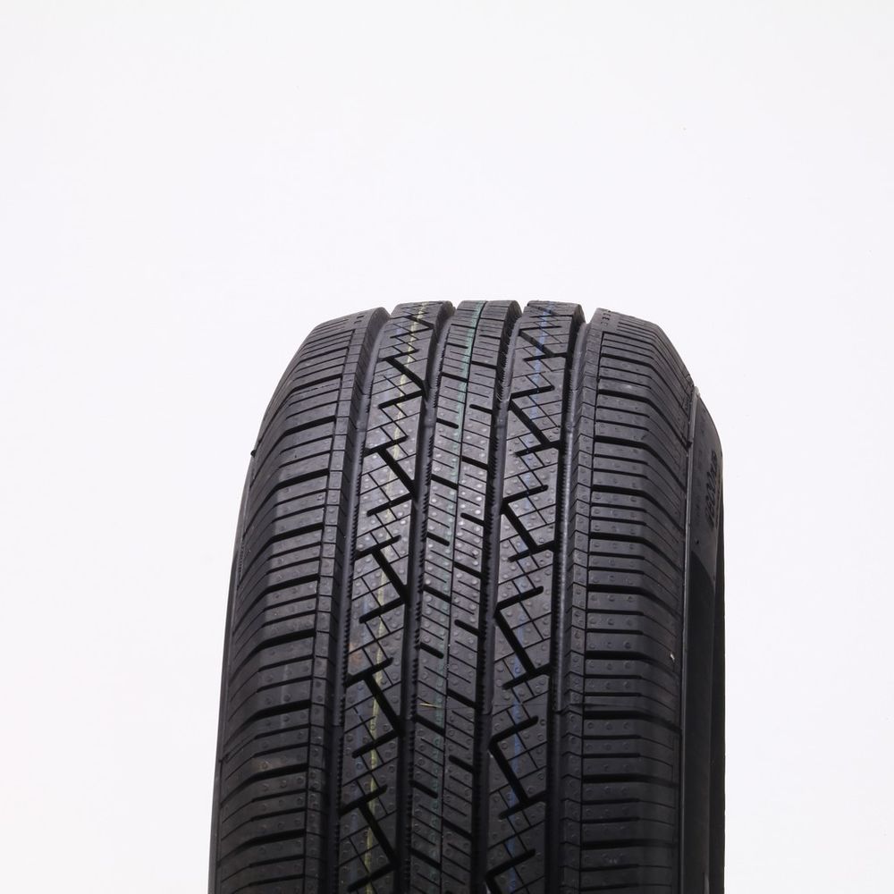 New 235/70R16 Continental CrossContact LX25 106T - 11.5/32 - Image 2