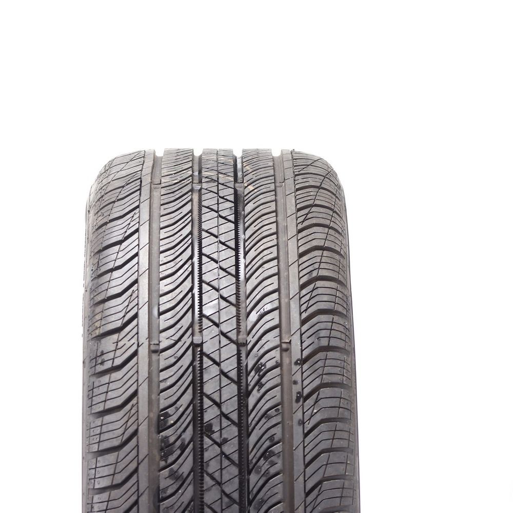 Driven Once 235/50R19 Continental ProContact TX AO 99H - 9/32 - Image 2
