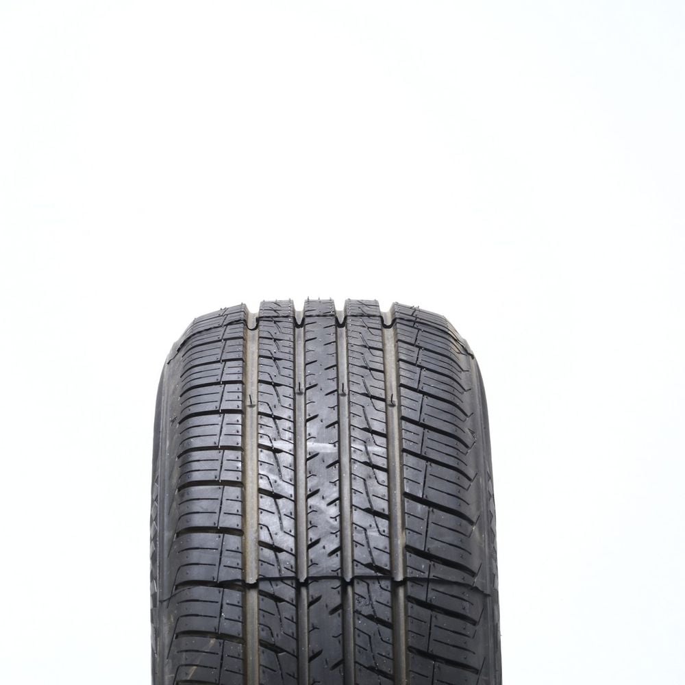 New 225/65R16 Mohave Crossover CUV 100T - 11/32 - Image 2