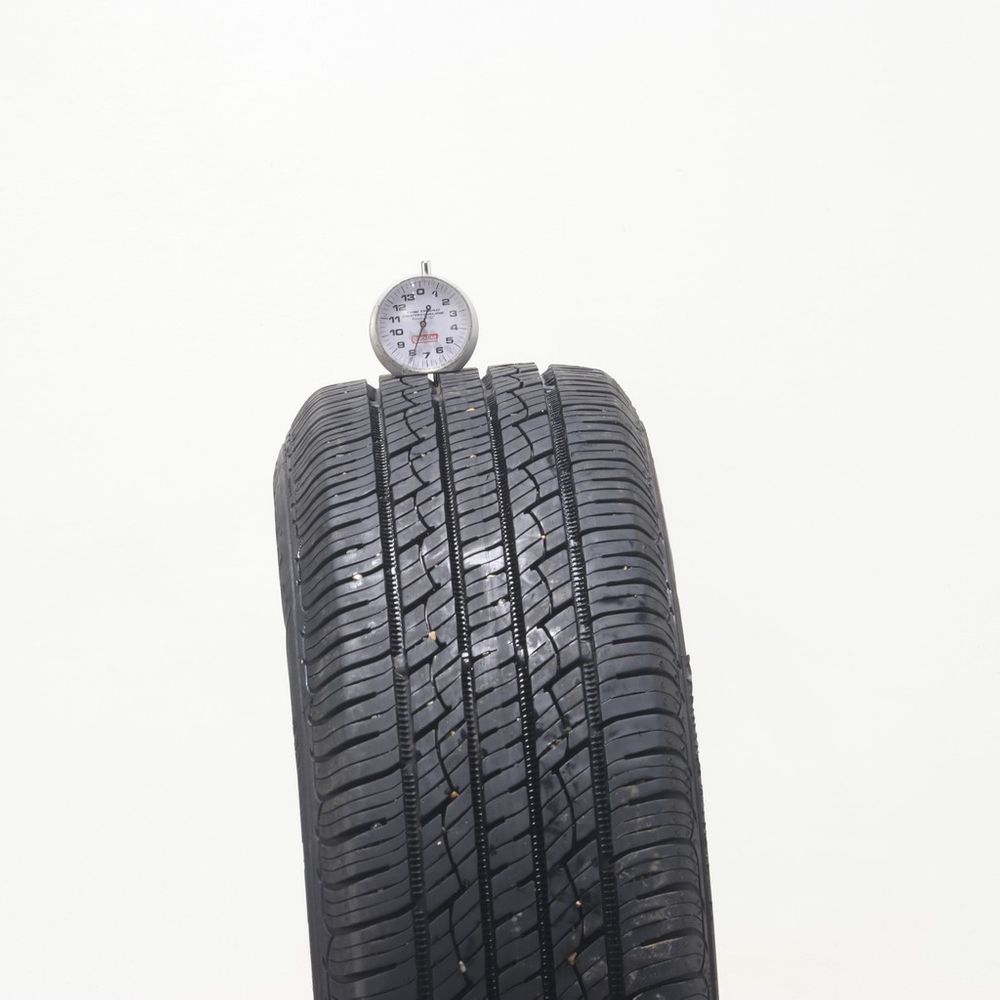 Set of (4) Used 185/65R14 Continental ControlContact Tour A/S 86T - 7-8.5/32 - Image 5