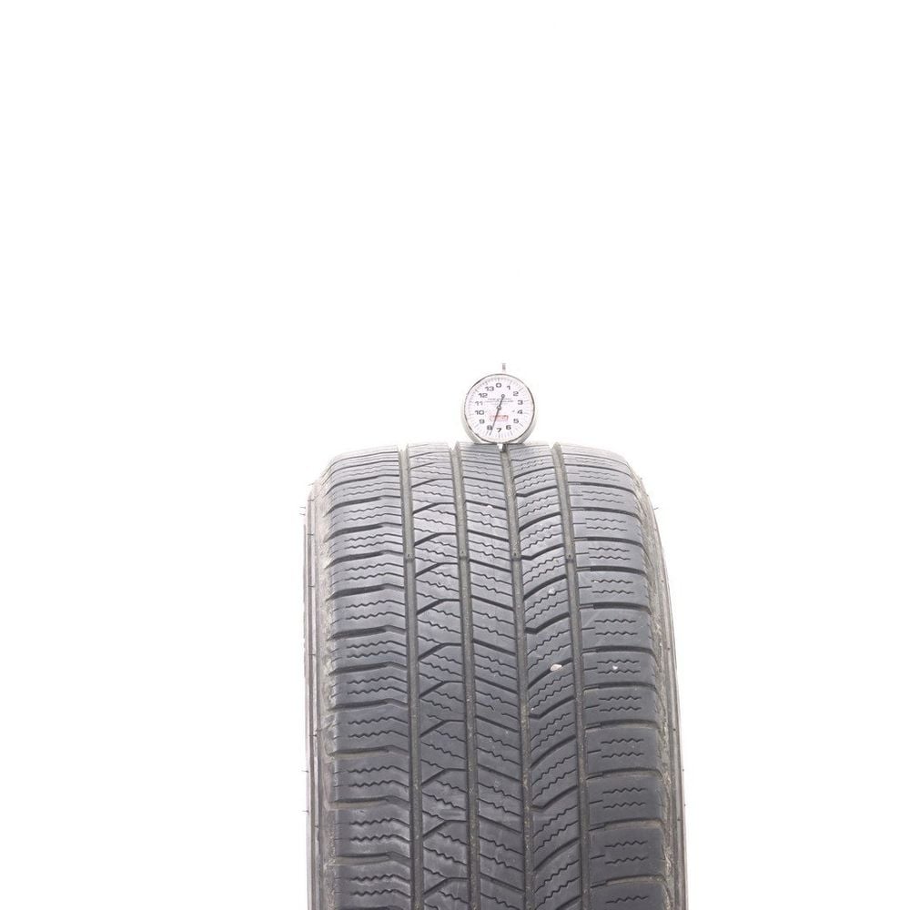 Set of (4) Used 225/50R17 Road Hugger GTP AS/02 98V - 7.5/32 - Image 2
