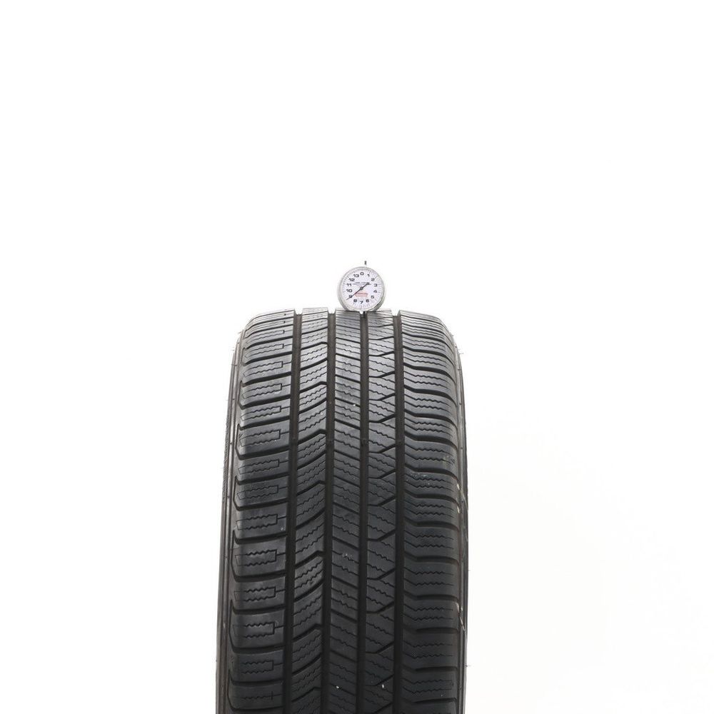 Set of (4) Used 235/45R18 Road Hugger GTP AS/02 98V - 7.5-9/32 - Image 5