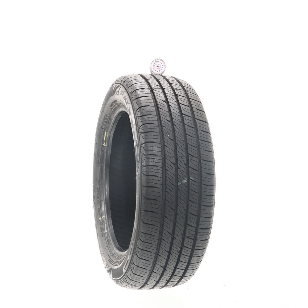 Used 215/55R17 Falken Sincera ST80 A/S 94V - 10.5/32 - Image 1