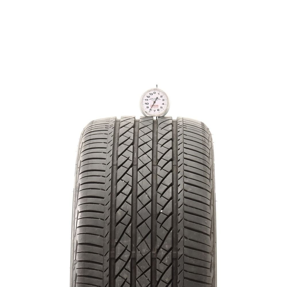 Used 215/45R18 Bridgestone Turanza EL440 89V - 8/32 - Image 2
