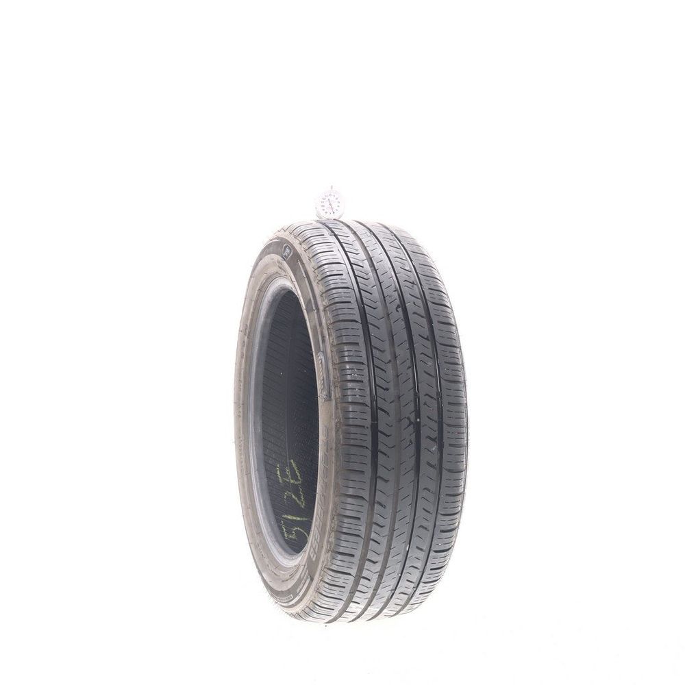 Used 215/55R17 Ferentino Eternopresa 94V - 6/32 - Image 1