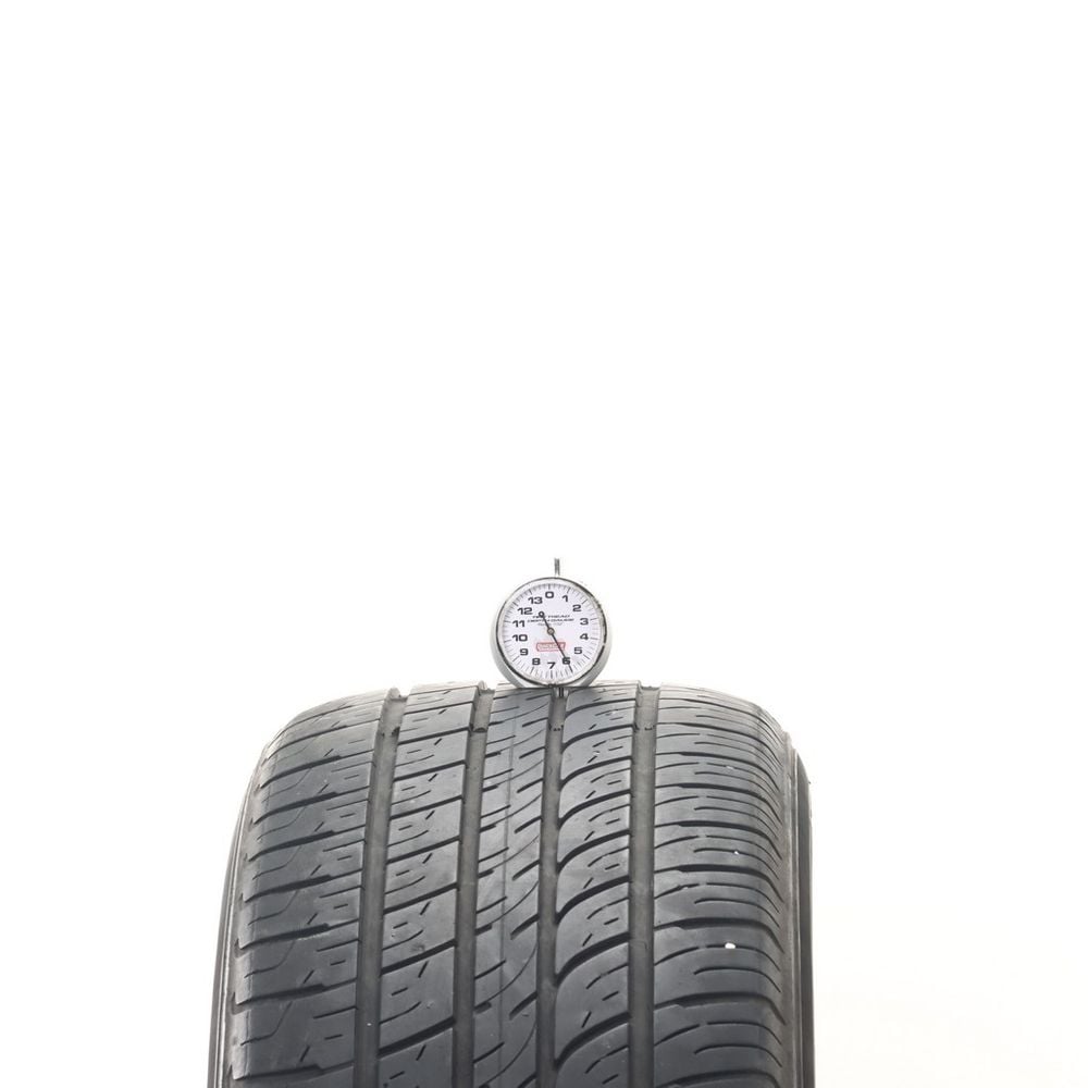 Used 235/55R17 Radar Dimax AS-8 103V - 6/32 - Image 2