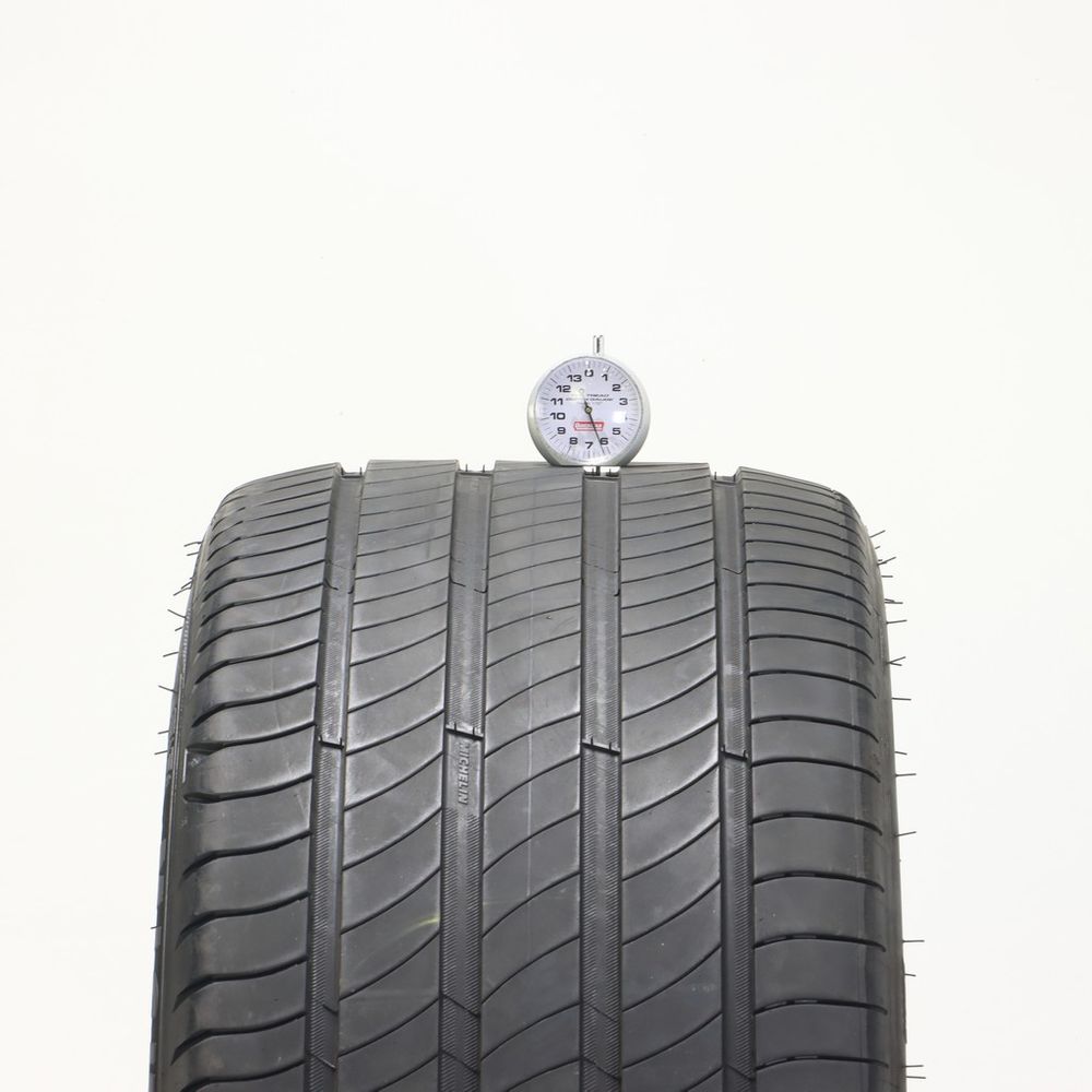 Used 275/35R20 Michelin e.Primacy MO 102Y - 6/32 - Image 2