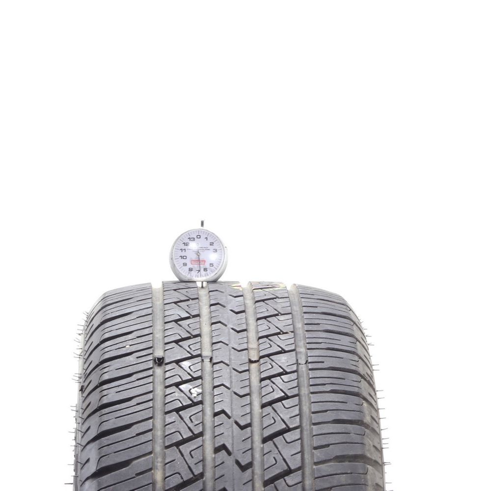 Used 245/55R19 GT Radial Savero HT2 103S - 6.5/32 - Image 2