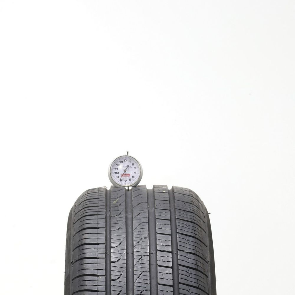 Used 205/50R16 Pirelli Cinturato P7 Plus 87H - 8/32 - Image 2