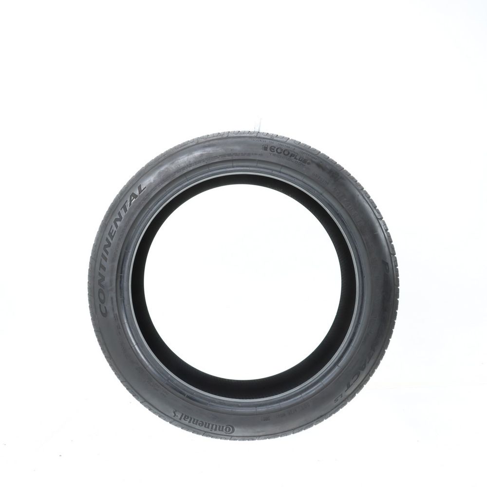 Used 245/40R18 Continental PureContact LS 97V - 8.5/32 - Image 3