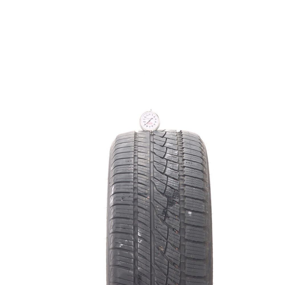 Used 225/50R18 Toyo Celsius II 95V - 8.5/32 - Image 2