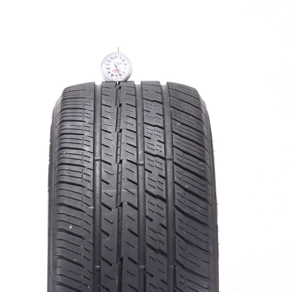 Used 245/55R19 Toyo Open Country Q/T 103H - 6/32 - Image 2