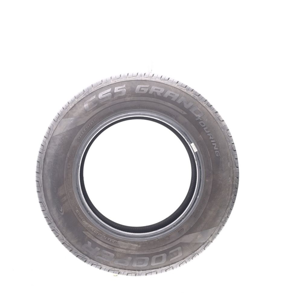 Used 205/70R15 Cooper CS5 Grand Touring 96T - 10/32 - Image 3