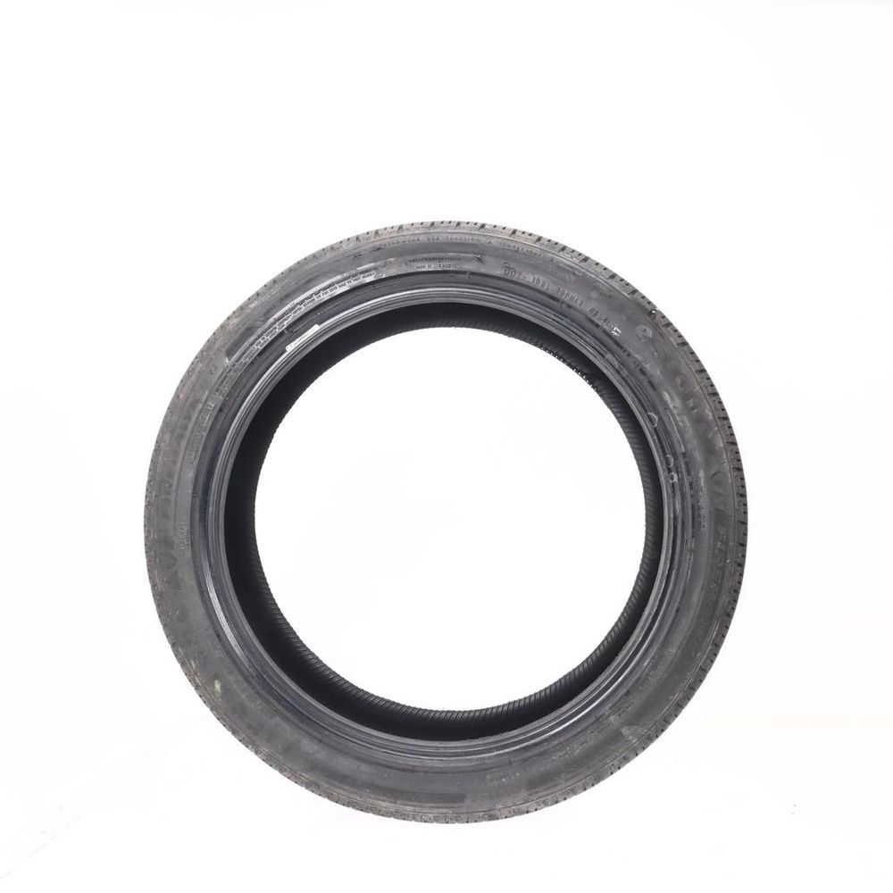 Driven Once 225/45R19 Firestone Firehawk AS V2 96W - 9/32 - Image 3