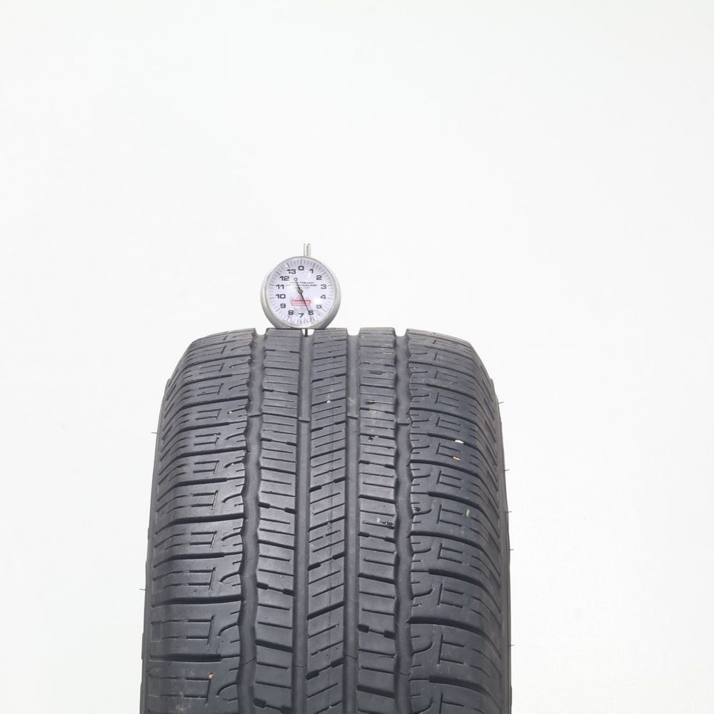 Used 215/60R17 Goodyear Reliant All-season 96V - 6/32 - Image 2