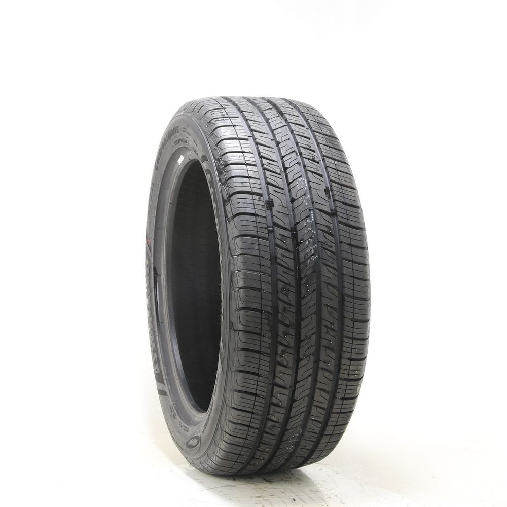 New 255/50R20 Goodyear Assurance ComfortDrive 109V - 11/32 - Image 1