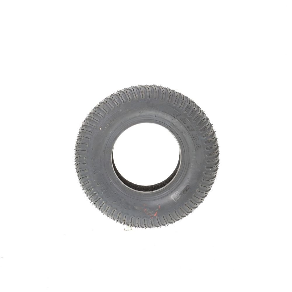 New 11X4-5 Wanda N766 1N/A - Image 3