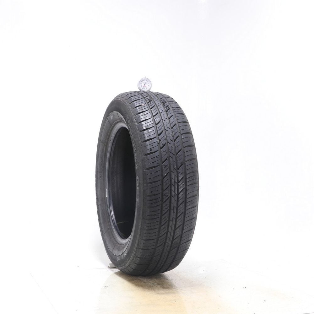 Used 205/65R16 Eldorado Tour Max GFT 95H - 8/32 - Image 1