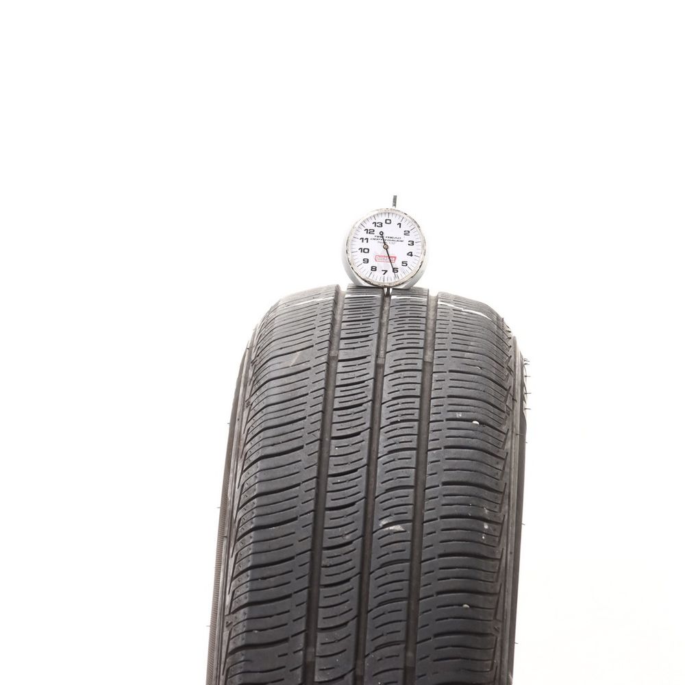 Used 165/65R14 Nexen N'Priz AH5 79S - 6/32 - Image 2