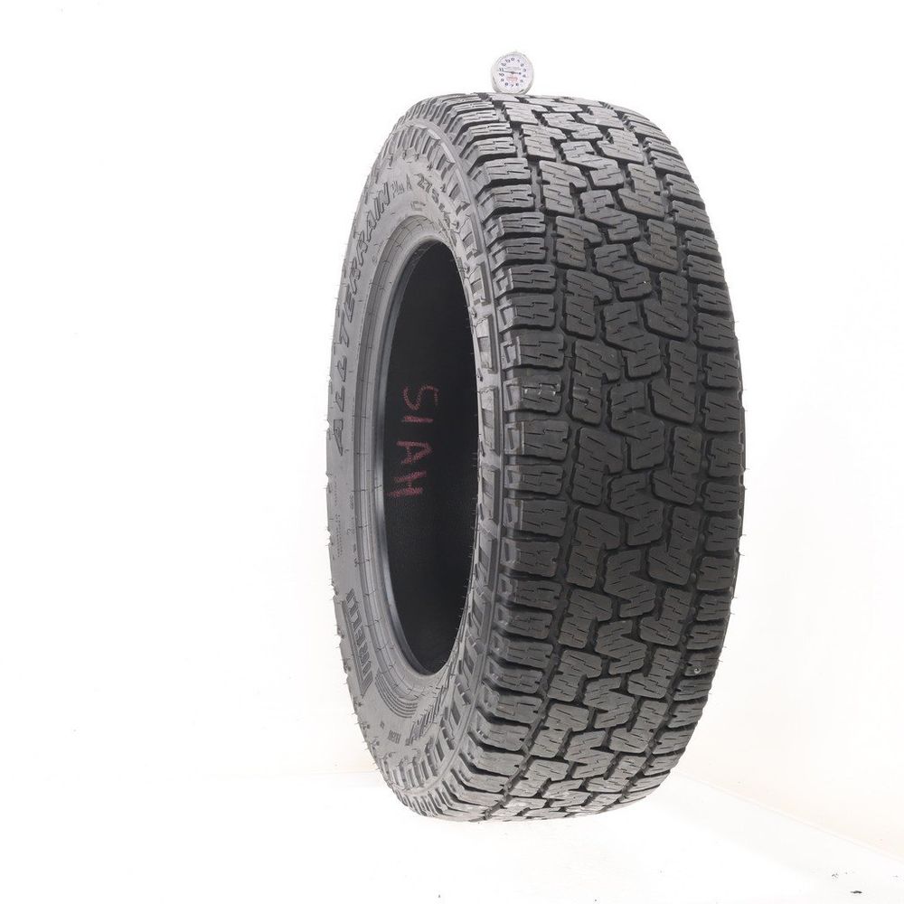 Used 275/65R20 Pirelli Scorpion All Terrain Plus RIV ELECT 116H - 10.5/32 - Image 1