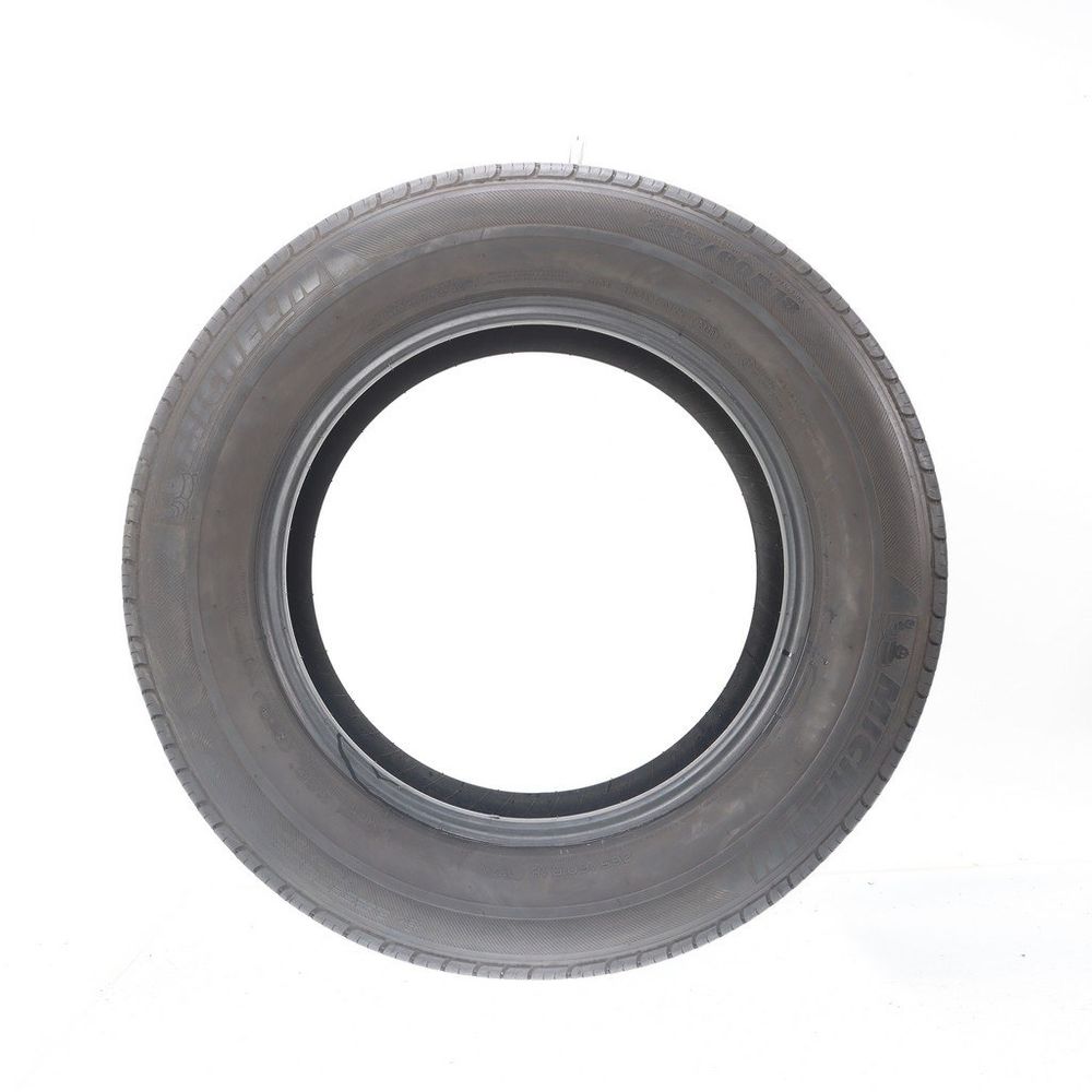 Used 265/60R18 Michelin Latitude Tour HP MO 110V - 7/32 - Image 3
