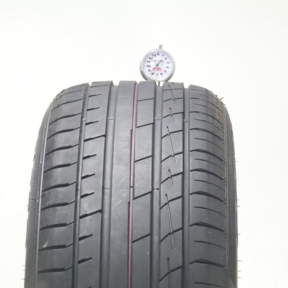 Used 275/50R22 Accelera IOTA ST68 111V - 8.5/32 - Image 2