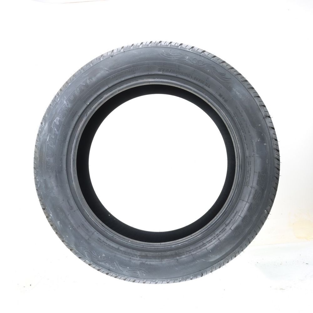 New 275/55R20 Fullrun HS299 117H - Image 3