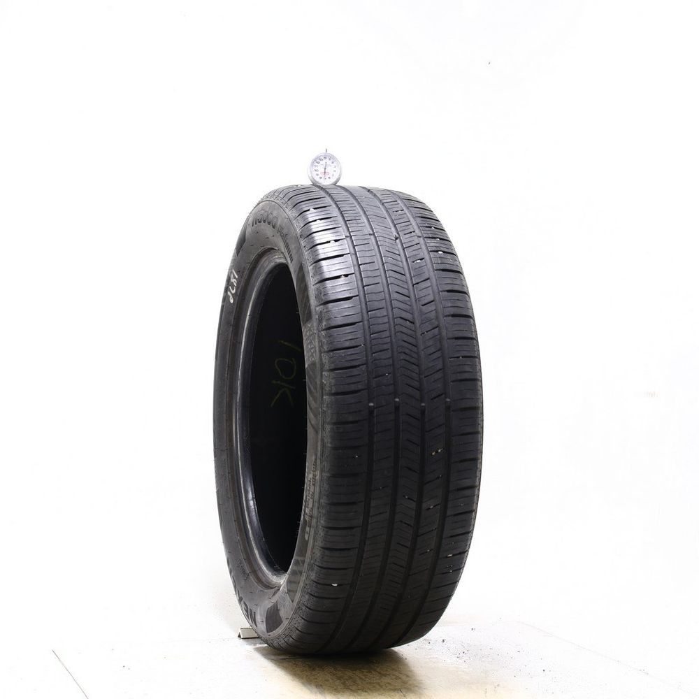 Used 225/55R18 Nexen N5000 Platinum 98V - 7/32 - Image 1