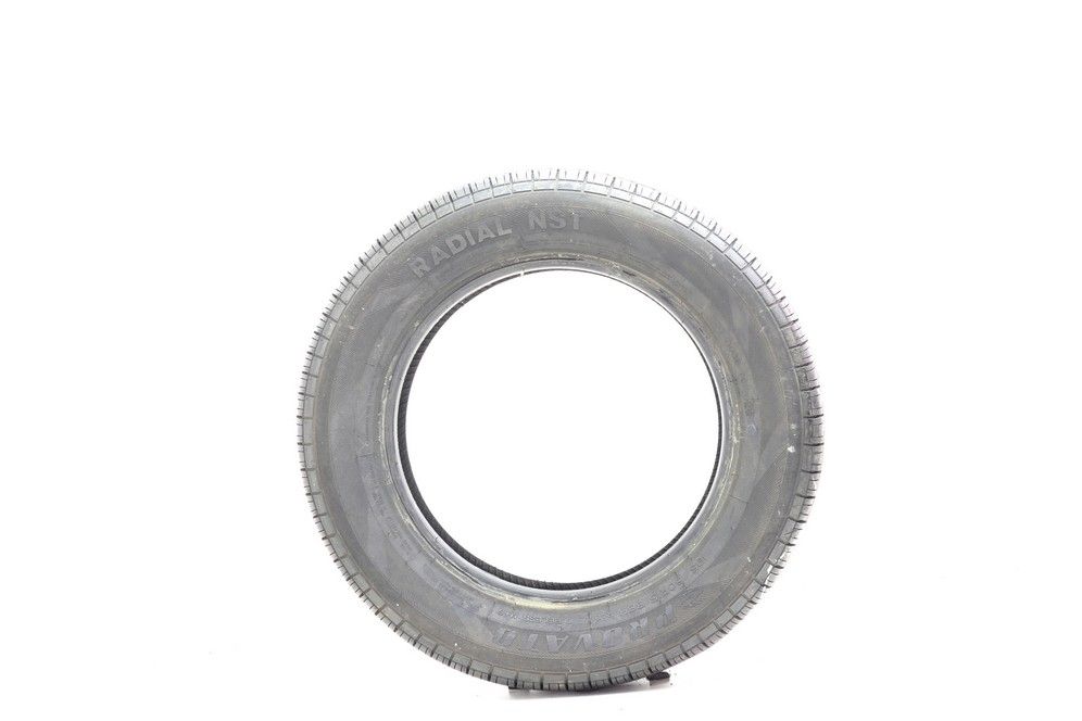 New 195/60R15 Provato Radial NST 88H - 9/32 - Image 3