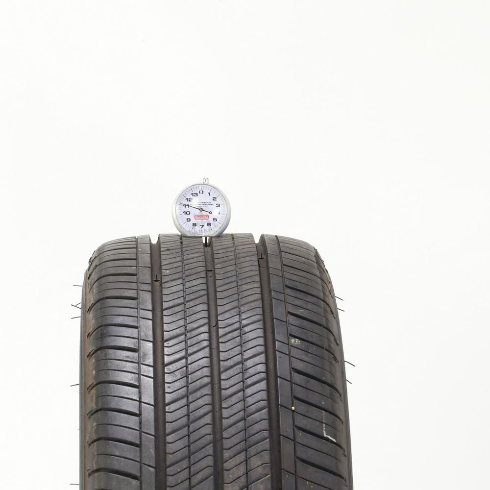 Used 215/50R17 Michelin Primacy A/S 91S - 11/32 - Image 2