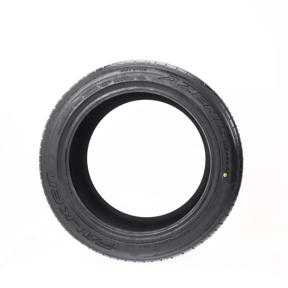 New 275/40ZR17 Falken Azenis FK460 A/S 98Y - Image 3