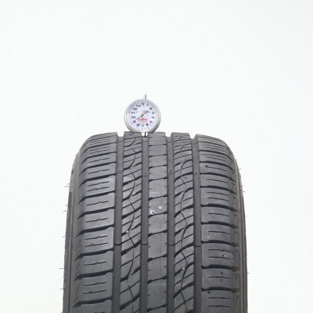 Set of (2) Used 225/55R19 GeoDrive KL33 99V - 9-9.5/32 - Image 2
