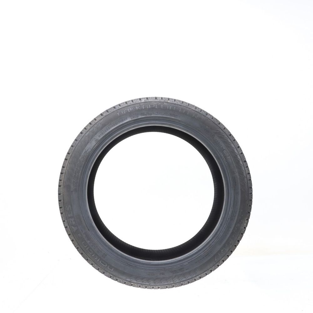 New 225/45R17 Nokian Hakkapeliitta R5 94T - Image 3