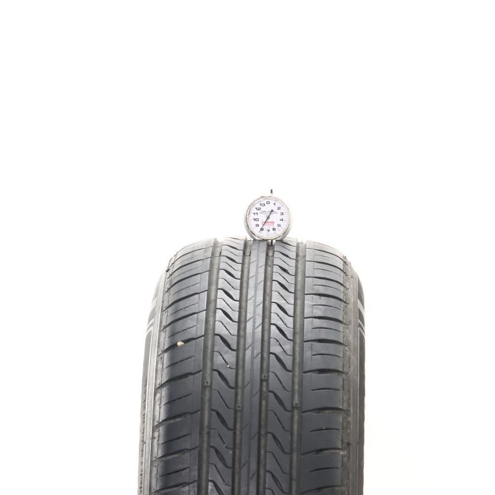 Used 215/70R15 Sentury Touring 98T - 8/32 - Image 2