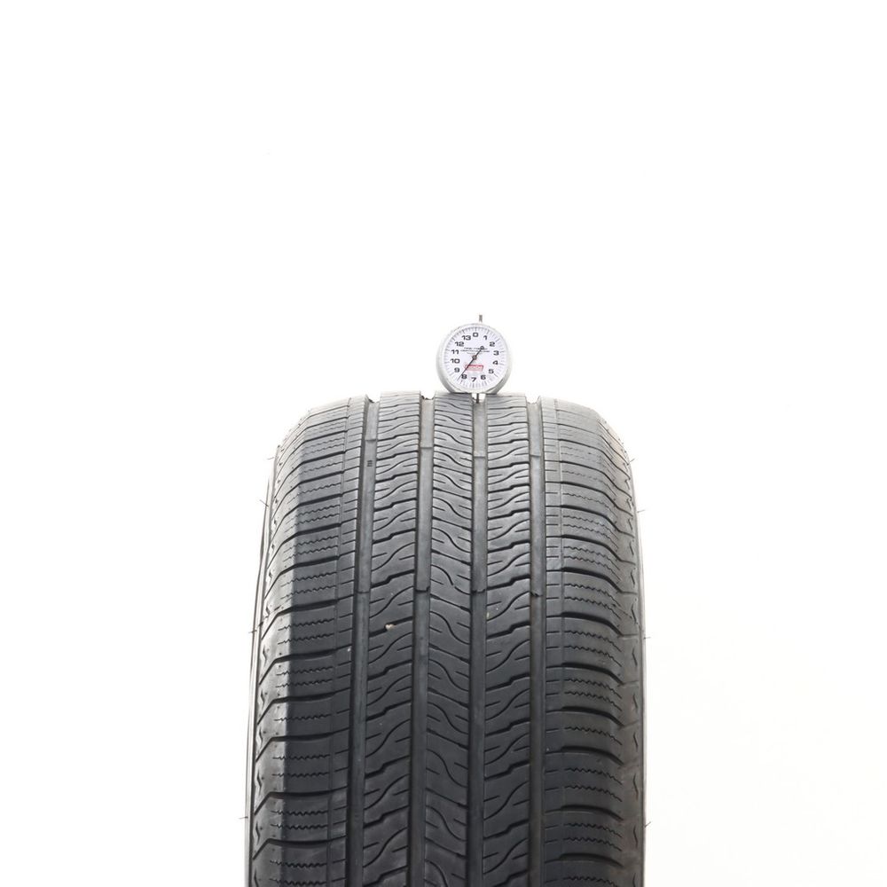 Used 255/60R18 Goodride Cross Legend SU320 112V - 8/32 - Image 2