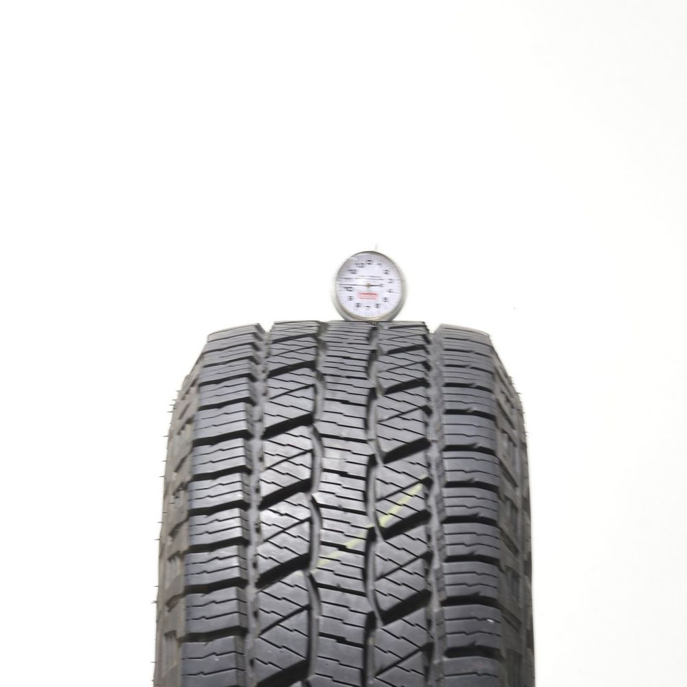 Used 245/70R16 Laufenn X Fit AT 107T - 10.5/32 - Image 2