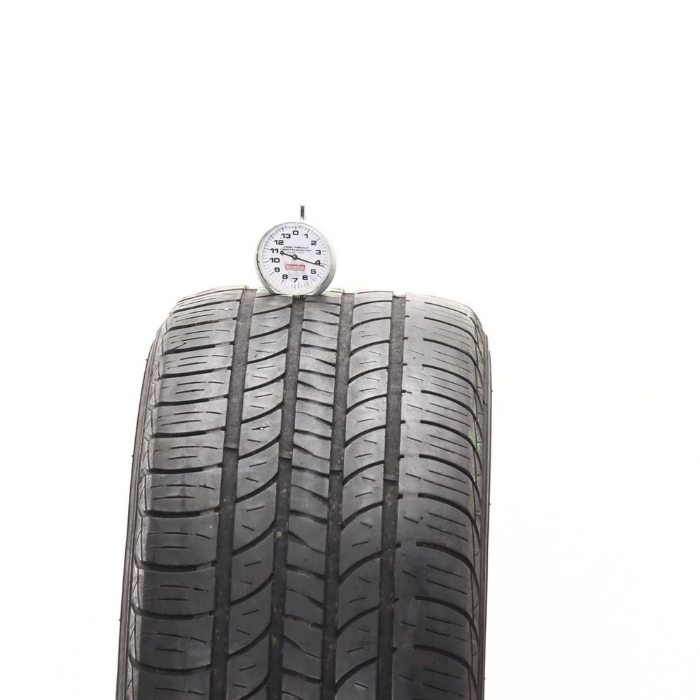 Used 225/60R17 Goodyear Assurance Ultratour 99T - 4/32 - Image 2